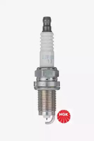 Запчасти для ТО NGK для HONDA CIVIC IX (FK) 1.4 i-VTEC (FK1)
